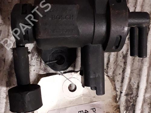 Elektronische module PEUGEOT 406 (8B) 2.0 HDI 110 (109 hp) 21169825