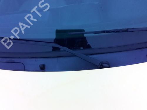Used Front windshield wiper arm RENAULT KANGOO (KC0/1_) 1.5 dCi (57 hp) 19882785