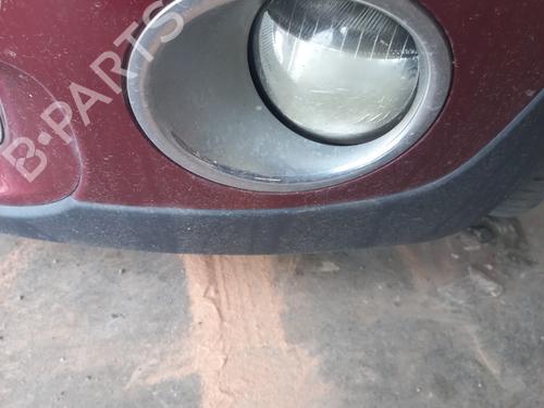 Mistlamp links MINI MINI (R56) One (95 hp) 27486056