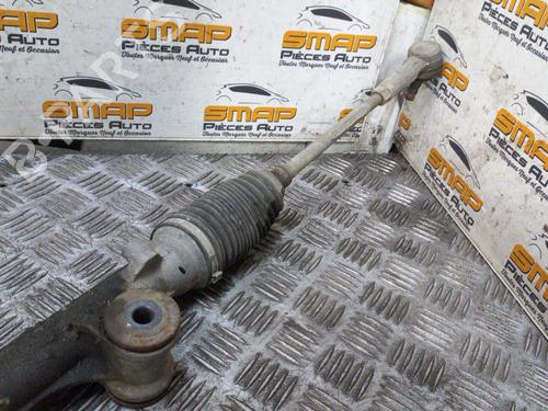 Styregear/Snekke SUZUKI ALTO VII (GF)  | BP19890075M22 
