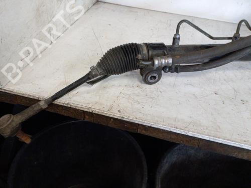 Used Steering rack CHEVROLET SPARK (M300) [2009-2025]  19898998