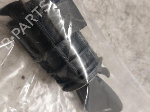 Ignition barrel ALFA ROMEO 147 (937_) 1.9 JTDM 8V (937.AXD1A, 937.AXU1A, 937.BXU1A) | BP19897896M48 
