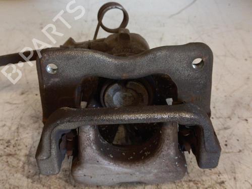 Right rear brake caliper ALFA ROMEO GIULIETTA (940_) 1.4 TB (940.FYA1A) | BP19882698M106 