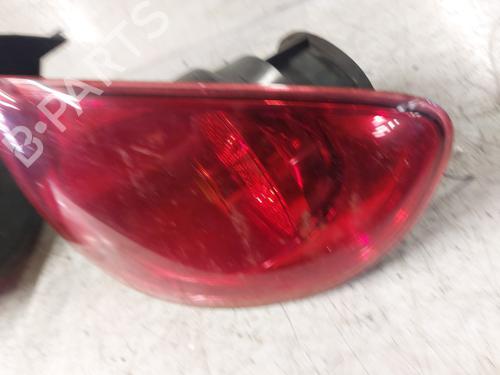 Right taillight SEAT ALTEA (5P1)  | BP19882815C35 