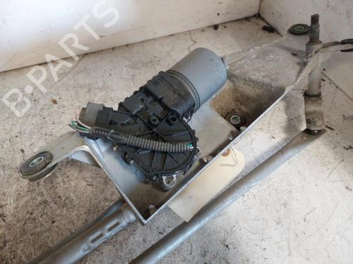 Viskermotor vindrute RENAULT MODUS / GRAND MODUS (F/JP0_)  | BP19897854M29 