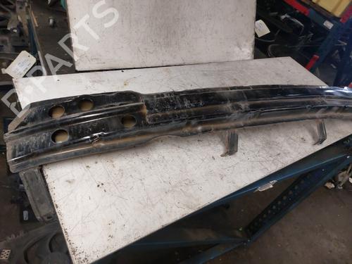 Køfangervange OPEL ANTARA A (L07) 2.0 CDTI 4x4 | BP21992925C73 