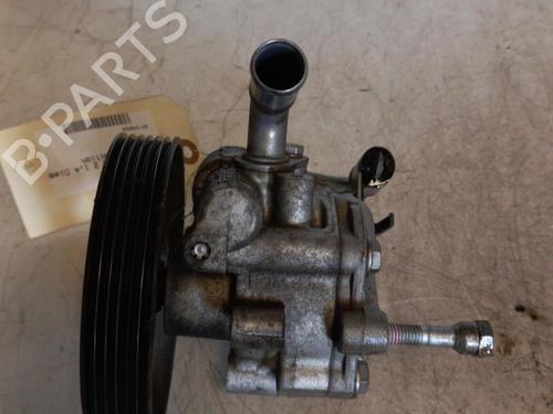 Steering pump FORD FIESTA V (JH_, JD_)  | BP19889290M99 