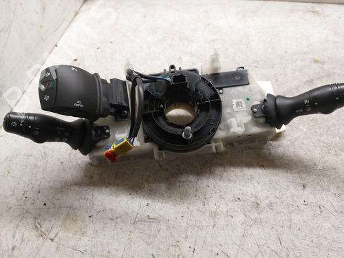 Steering column stalk RENAULT LAGUNA III Grandtour (KT0/1) 1.5 dCi (KT0A, KT0R, KT02) | BP21667161I23 