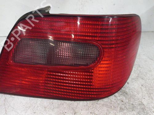Right taillight CITROËN XSARA (N1) 1.6 16V | BP19893915C35 