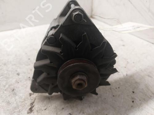 Alternator LAND ROVER DISCOVERY I (LJ) 2.5 TDI 4x4 | BP19897553M7 