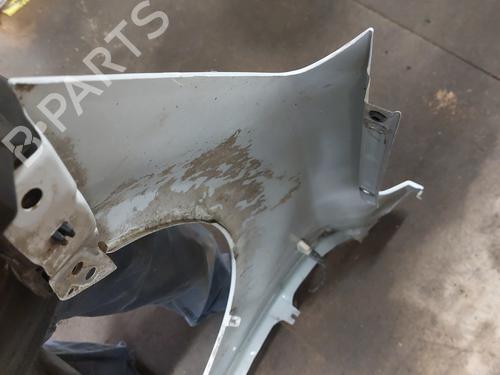 Left front fenders KIA CEE'D Hatchback (ED) 1.6 CRDi 115 | BP19889881C41 