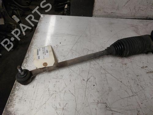Styregear/Snekke PEUGEOT 206 Hatchback (2A/C)  | BP19881015M22 
