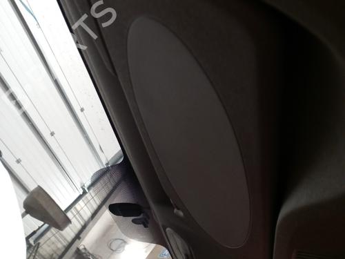 Used Left sun visor RENAULT KANGOO Express (FW0/1_) 1.5 dCi 90 (FW0G, FW05, FW08, FW11) (90 hp) 25283183