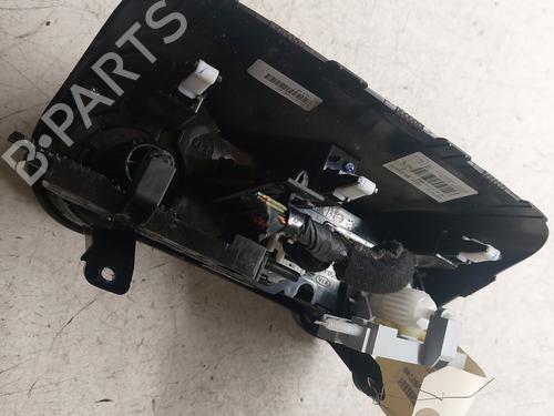 AC Styreenhet / Manøvreringsenhet KIA RIO IV (YB, SC, FB) 1.25 | BP20976005I5 