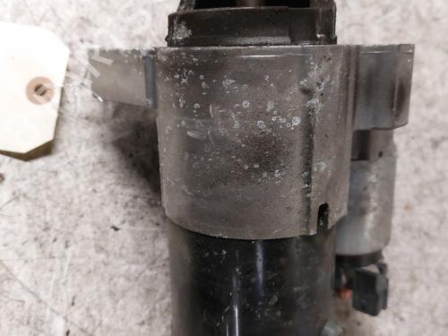 Starter PEUGEOT 207 (WA_, WC_) 1.4 16V | BP21166971M8 