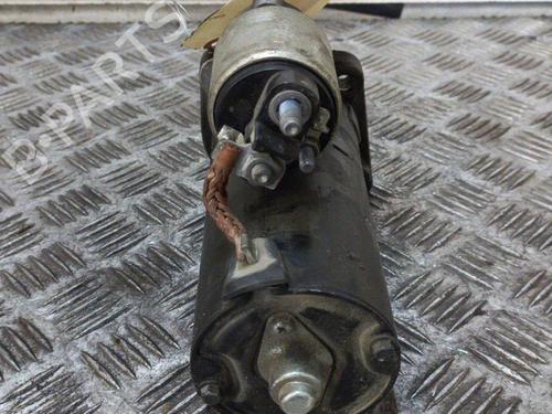 Startmotor FORD C-MAX (DM2) 1.8 TDCi (115 hp) 19883324