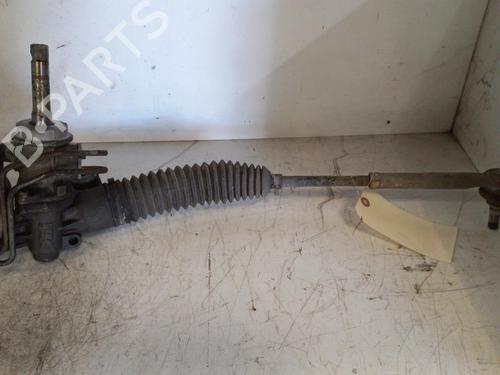 Used Steering rack OPEL ZAFIRA / ZAFIRA FAMILY B (A05) 1.9 CDTI (M75) (150 hp) 19898048