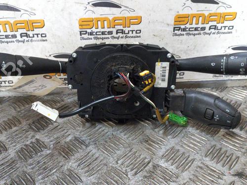 Steering column stalk PEUGEOT 207 (WA_, WC_) 1.4 HDi | BP19880353I23 