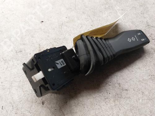 Used Switch OPEL ANTARA A (L07) 2.0 CDTI 4x4 (150 hp) 19892740