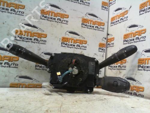 Used Steering column stalk PEUGEOT 207 (WA_, WC_) [2006-2015]  19895974