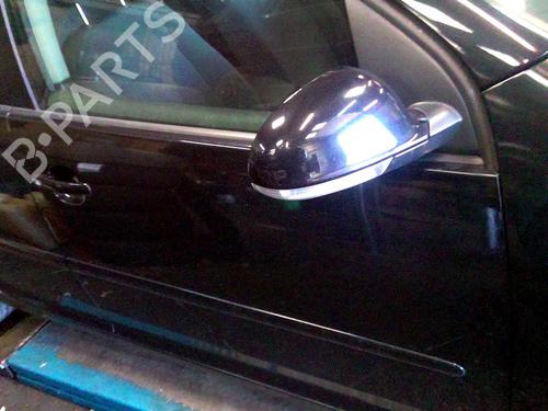 Used Right front door VW GOLF V (1K1) [2003-2010]  19894701
