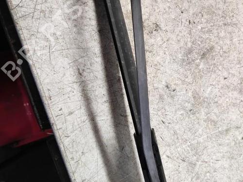 Used Front windshield wiper arm SUZUKI JIMNY Closed Off-Road Vehicle (SN) 1.5 DDiS 4x4 (86 hp) 19881066