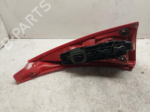 Left taillight CITROËN C3 I (FC_, FN_)  | BP19896948C34 