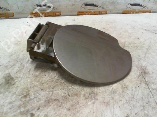 Used Fuel flap PEUGEOT 307 Break (3E) 2.0 HDI 110 (107 hp) 21976170