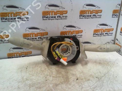 Used Steering column stalk FIAT 500 (312_) 1.2 (312AXA1A) (69 hp) 21975191