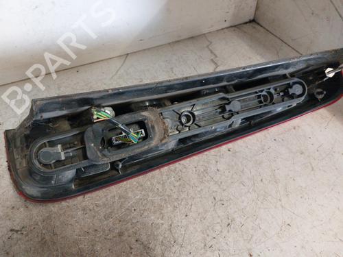 Left taillight FORD C-MAX (DM2)  | BP19897576C34 