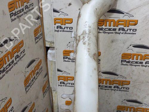 Windscreen washer tank CITROËN XSARA PICASSO (N68)  | BP19889676C113 