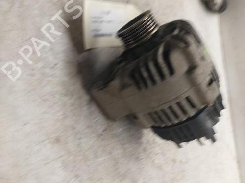 Alternator CITROËN SAXO (S0, S1)  | BP19902218M7 