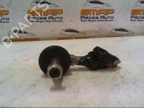 Other PEUGEOT 306 Hatchback (7A, 7C, N3, N5) 1.9 D | BP21212724O1 