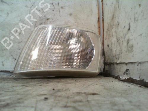 Used Left front indicator Left front indicator FORD ESCORT V (AAL, ABL) 1.6 i 16V (88 hp) 21824090 21824090