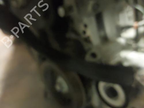 Engine PEUGEOT 2008 I (CU_) 1.6 HDi | BP22523613M1 