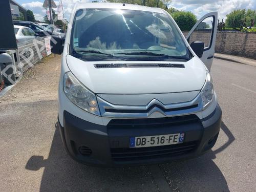 Warning switch CITROËN JUMPY II Van  | BP19885534I22  - Image 5