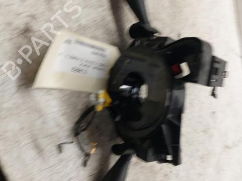 Switch FORD FIESTA V (JH_, JD_)  | BP19896804I30 