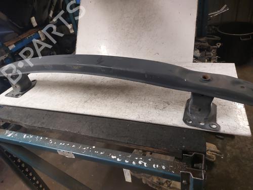Used Front bumper reinforcement RENAULT KANGOO Express (FW0/1_) [2008-2025]  25977936