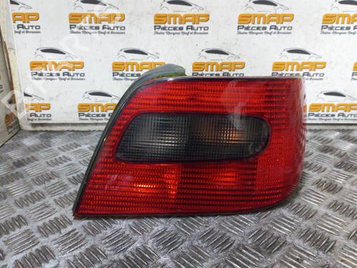 Højre baglygte CITROËN XSARA (N1) 2.0 HDi 90 | BP19880760C35 