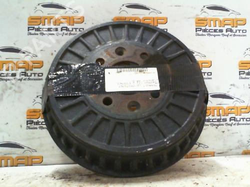 other-renault-twingo-iii-bcm_-bca_-2014-21975747 main image