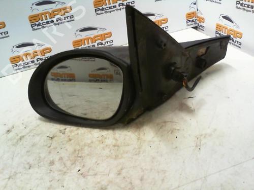 Used Left mirror OPEL VECTRA B Estate (J96) [1996-2003]  21975110