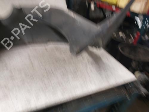 Wheel arch VW POLO (9N_, 9A_) 1.4 16V | BP20984008C56 