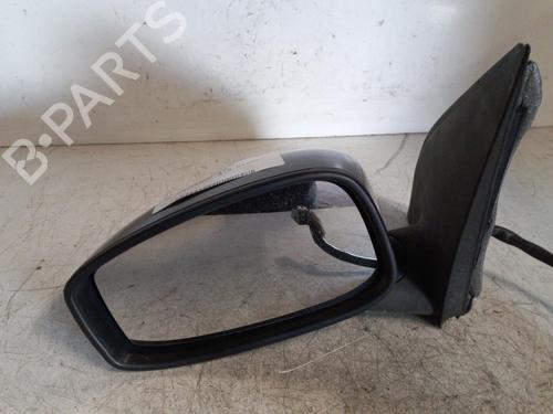 Bakspejl venstre FIAT STILO Multi Wagon (192_) 1.9 D Multijet (120 hp) 21982819