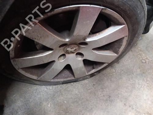 Used Rim PEUGEOT 308 I (4A_, 4C_) 1.6 HDi (109 hp) 27982310
