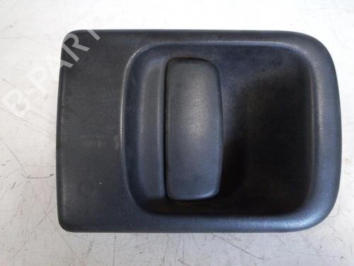 Used Front right exterior door handle OPEL MOVANO A Van (X70) 2.5 CDTI (FD) (101 hp) 19889030