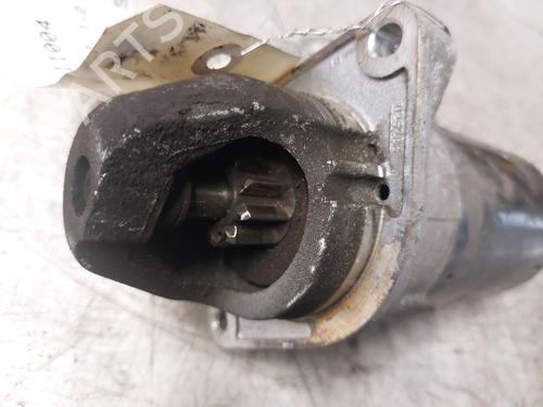 Startmotor SUZUKI SWIFT III (MZ, EZ) 1.3 DDiS (RS413D) | BP20660649M8 