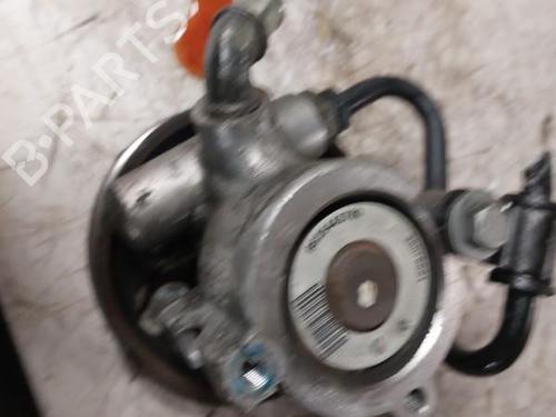 Styring servopumpe PEUGEOT 306 Hatchback (7A, 7C, N3, N5)  | BP19886472M99 