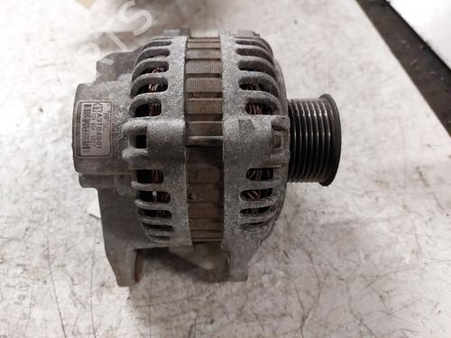 Used Alternator MAZDA 6 Hatchback (GG) [2002-2008]  21990739