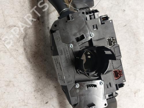 Steering column stalk PEUGEOT 207 (WA_, WC_) 1.6 16V VTi | BP19885141I23 