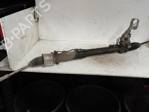 Used Steering rack AUDI Q7 (4LB) 4.2 TDI quattro (326 hp) 28357935